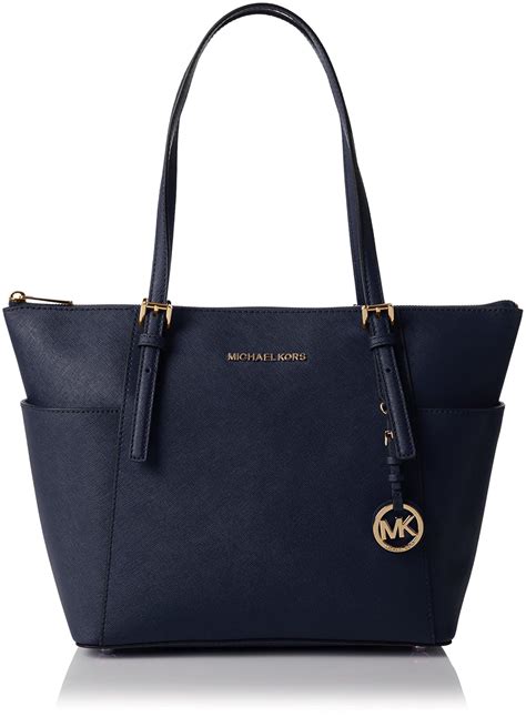 what color is admiral michael kors